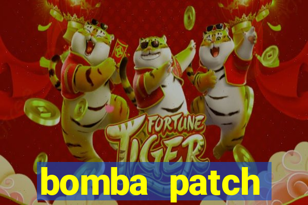 bomba patch ronaldinho no barcelona